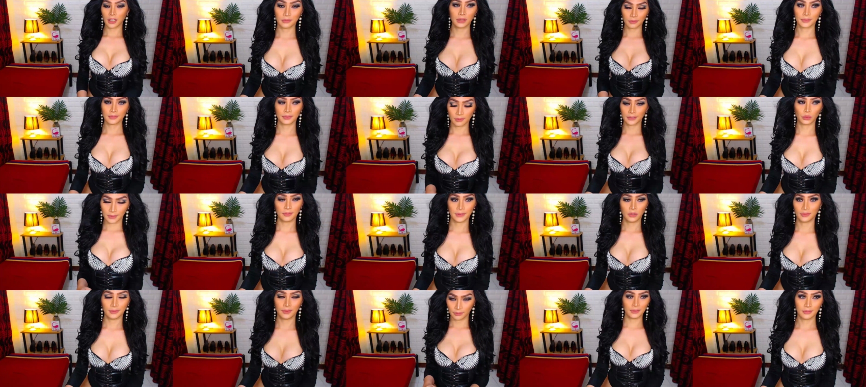 legendaryxqueen  13-04-2023